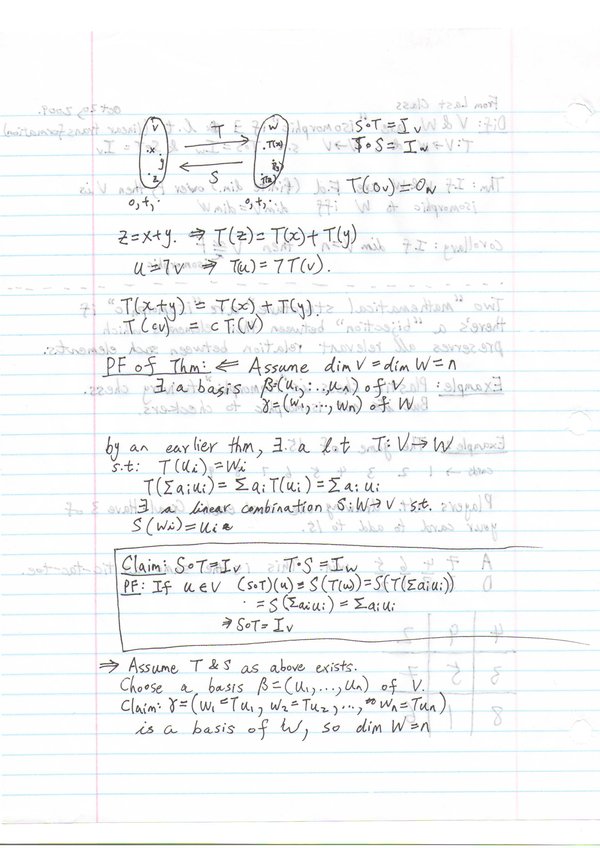 Oct 20 Lecture Notes Page 2.JPG