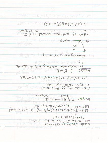 File:Oct 15, 2009 Lecture Notes Page 2.JPG.JPG