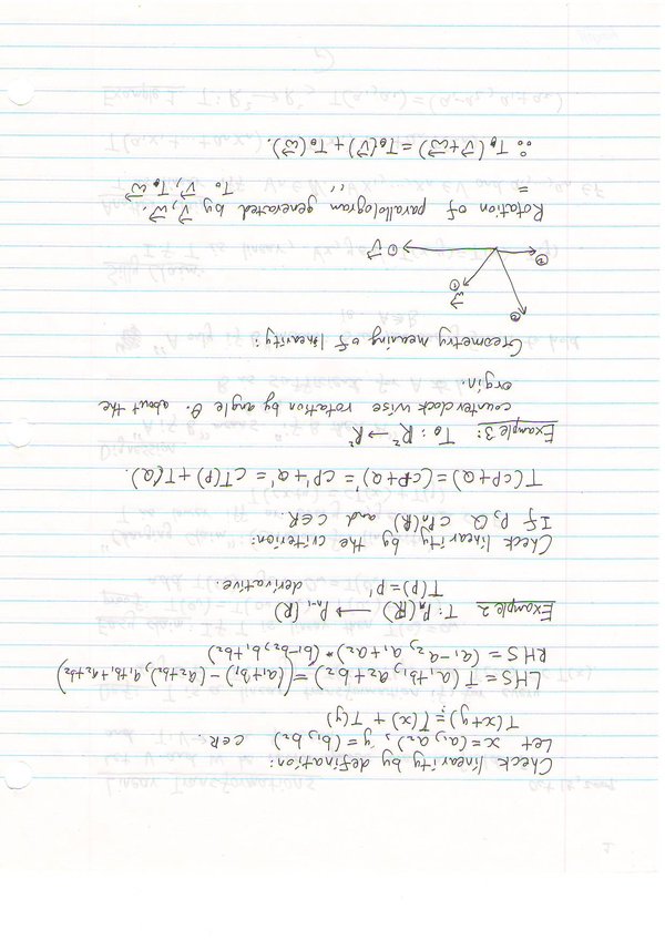 Oct 15, 2009 Lecture Notes Page 2.JPG.JPG