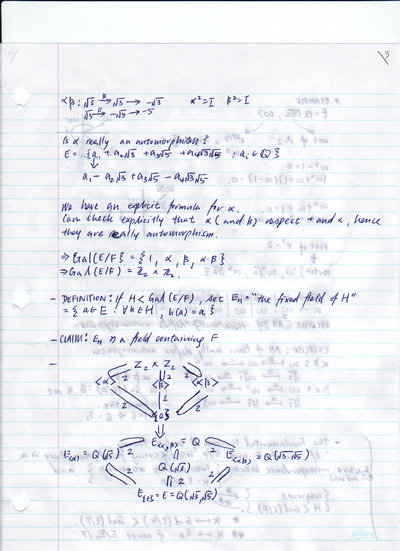 07-401 lecture 12 page 3.jpg