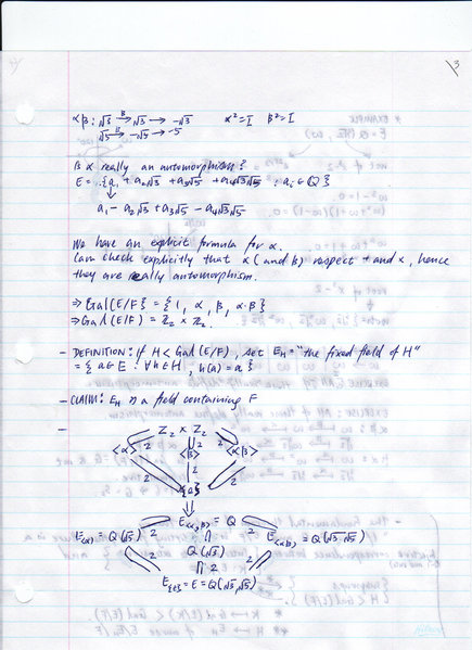 File:07-401 lecture 12 page 3.jpg