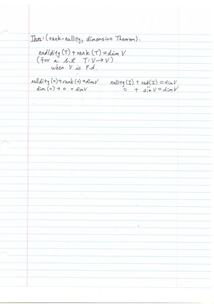 File:Oct 20 Lecture Notes Page 5.JPG