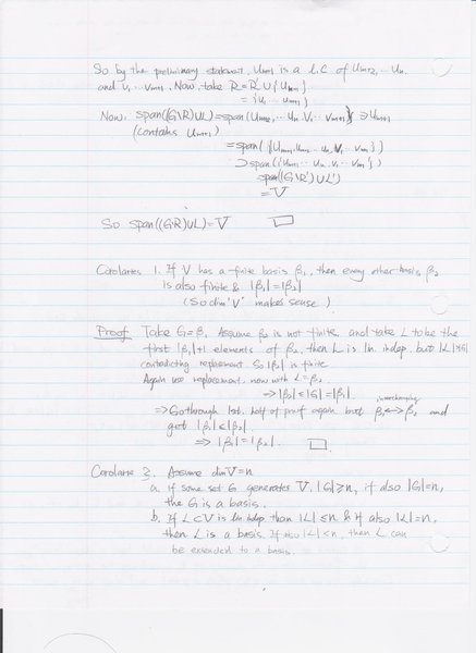 File:Oct.8th classnotes pg2.jpg
