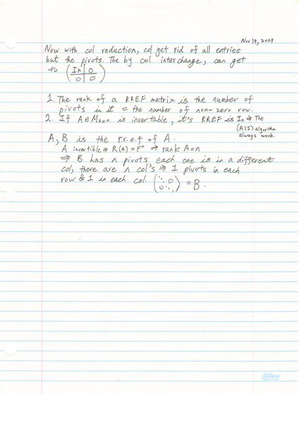 File:Notes for Nov 19 Page 3.JPG
