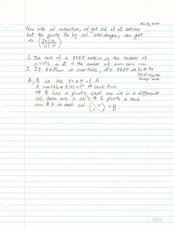 Notes for Nov 19 Page 3.JPG