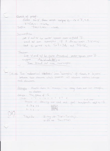 File:Oct.15th classnotes pg4.jpg
