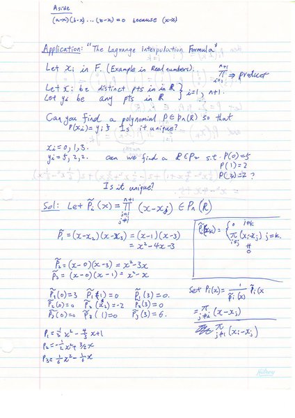 File:Oct 13 notes page 3.JPG