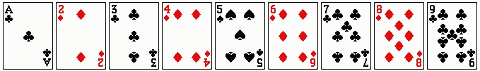 07-401 Deck of Cards.png