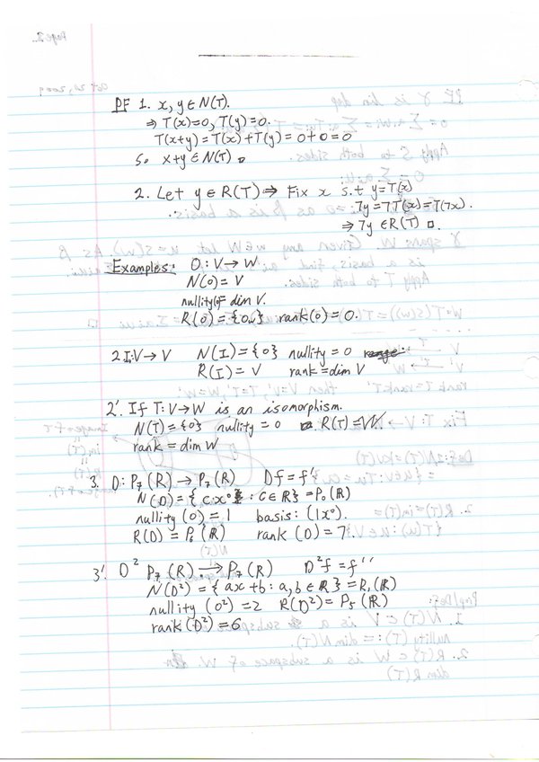Oct 20 Lecture Notes Page 4.JPG