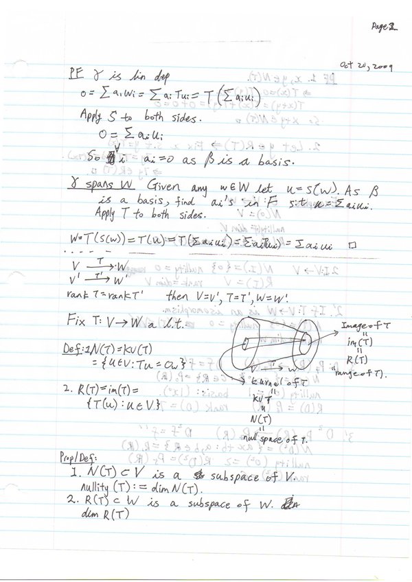 Oct 20 Lecture Notes Page 3.JPG