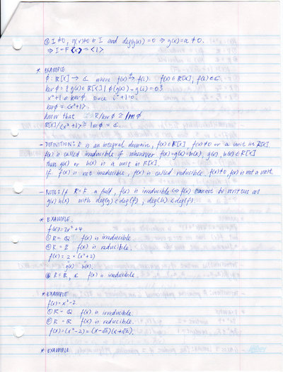 07-401 lecture5-pg3.jpg