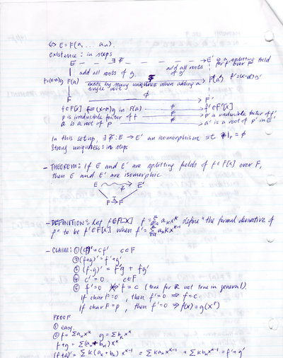 07-401 lecture 9 pg 2.jpg