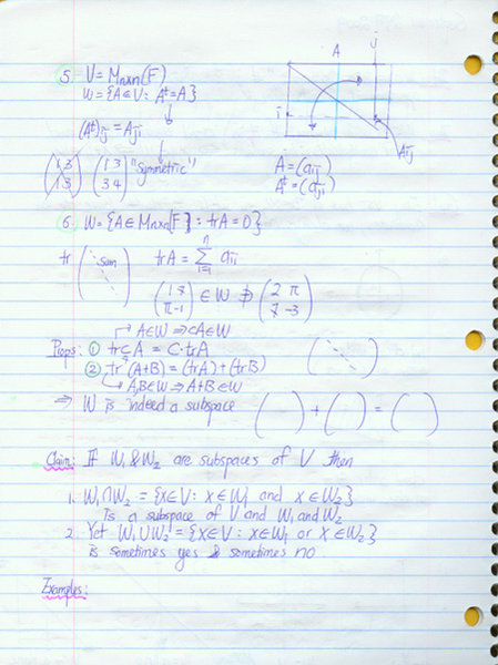 File:September 29 2009 Lecture Notes Page 2.jpg