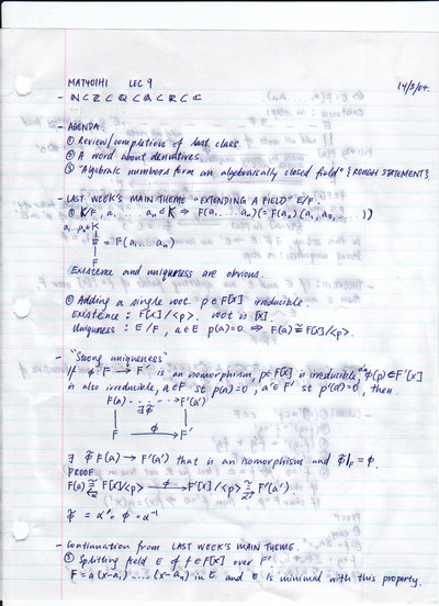 07-401 lecture9 pg 1.jpg