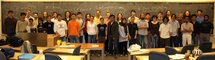 0708-1300-ClassPhoto.jpg