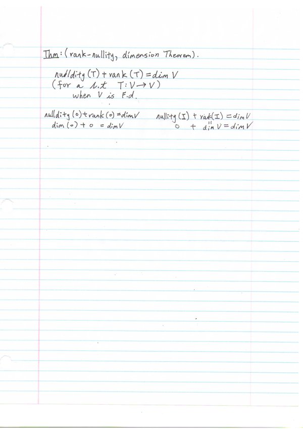 Oct 20 Lecture Notes Page 5.JPG
